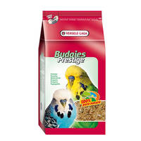 Versele-Laga Prestige Budgies 4kg