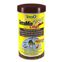 Tetra TetraMin Crisps 100ml