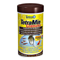 Tetra TetraMin Granules 1000ml