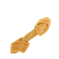 Trixie Csomózott csontrágóka 16cm/70g
