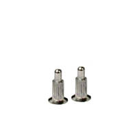 DOG Trace D-Mute hosszabító elektróda 21mm 2db