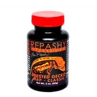 Repashy Superfoods Crested Gecko MRP Classic 84g