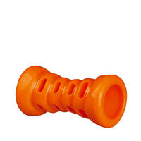 Trixie Soft & Strong Floating Bone 9cm