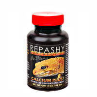 Repashy Superfoods Calcium Plus 84g