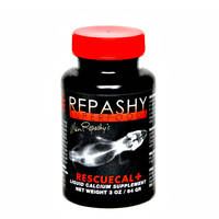 Repashy Superfoods RescueCal+ 84g