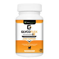 Vetri Science Glyco Flex III 120db
