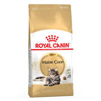Royal Canin Maine Coon Adult fajtatáp 2kg