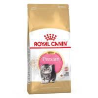 Royal Canin Persian Kitten fajtatáp 2kg
