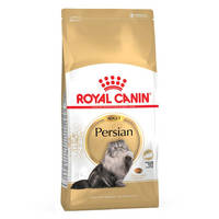 Royal Canin Persian Adult fajtatáp 4kg