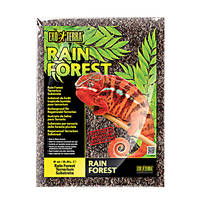 ExoTerra Rain Forest Trópusi kéreg és moha mix 8,8L