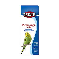 Trixie Digestive Aid bélfunkciót segító cseppek 15ml