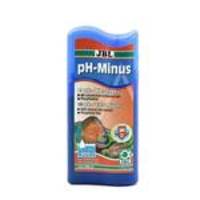 JBL pH Minus 100ml