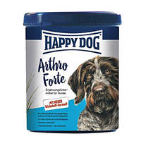 Happy Dog Arthro Forte ízületvédő 700g