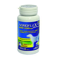 Noroflex Joint Health 600+100mg 60db