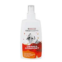 Versele-Laga Oropharma Derma Comfort spray 150ml