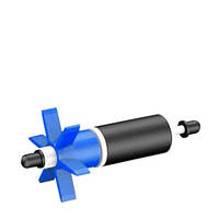 Tetra Tec EX 700 rotor forgórész