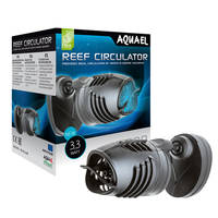 AquaEl Reef Circulator 1000 NEW áramlásgenerátor