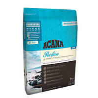Acana Pacifica Cat 340g