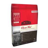 Acana Adult Dog Classic Red 340g