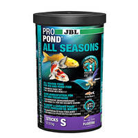 JBL ProPond All Season 3:1 Stick S 1000ml/180g
