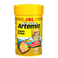 JBL Novo Artemio 100ml
