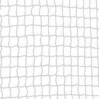 Trixie Protective Net macskaháló ablakra Fekete 6x3m