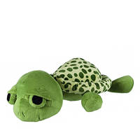 Trixie Giant Turtle óriás plüss teknős 40cm