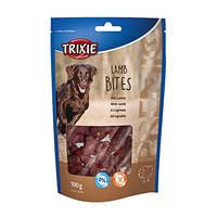 Trixie Premio Lamb Bites Hypoallergen 100g