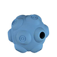 Trixie Snacky Bumpy jutalomfalat labda 9cm