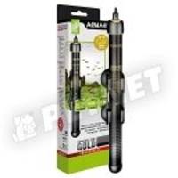 AquaEl ComfortZone Platinum akváriumfűtő 250W