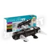 AquaEl UV Sterilizer 9W