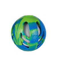 Trixie TPR Floating Ball lebegő labda 10cm