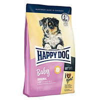 Happy Dog Fit & Vital Puppy 4kg