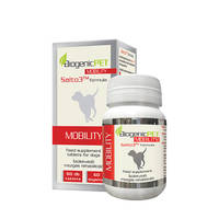 BiogenicPet Mobility Dog kutyáknak 60db