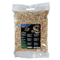 Trixie Reptiland Beech Chaff Bükkfa alom 10L
