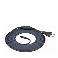 Trixie Heating Cable fűtőkábel 4,5m 25W