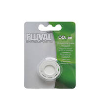 Fluval Professional CO2 Ceramic Disk porlasztóbetét