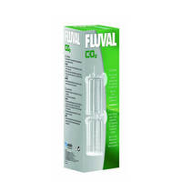 Fluval Professional CO2 Diffuser kiegészítő diffúzor