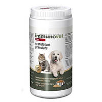 ImmunoVet Pets Granulátum Természetes Immunerősítő 1kg