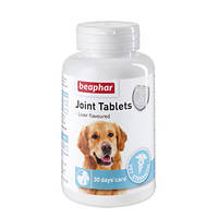 Beaphar Joint Fit porcerősítő tabletta glükozaminnal 60db