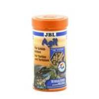 JBL Agil 250ml