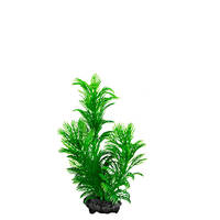 Tetra DecoArt Green Cabomba Small 15cm