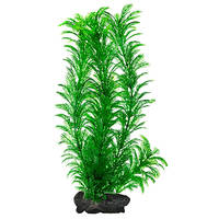 Tetra DecoArt Green Cabomba Large 30cm