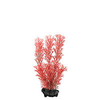 Tetra DecoArt Red Foxtail Small 15cm