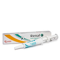 Candioli Renal P Oral Paszta 15ml