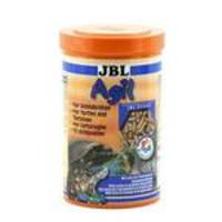 JBL Agil 1000ml