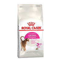 Royal Canin Aroma Exigent 33 400g