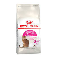 Royal Canin Savour Exigent 35/30 400g