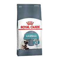 Royal Canin Hairball Care 10kg