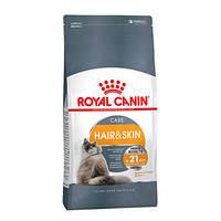 Royal Canin Hair & Skin Care 400g